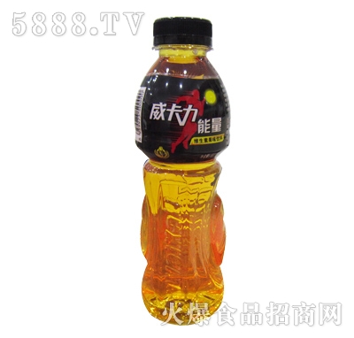 �����������S���ع�ζ���600ml