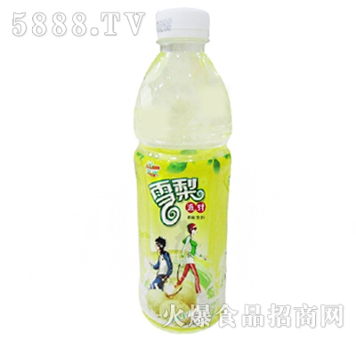 (yu)¶ѩɌζ480ml