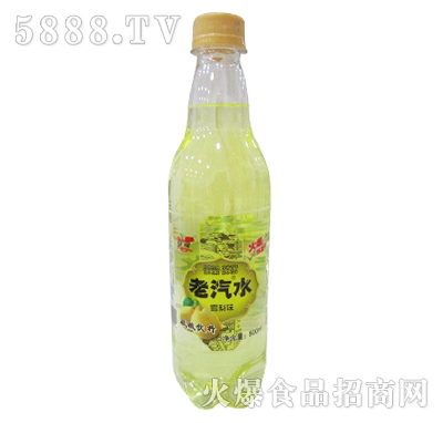 (yu)¶ˮѩζ500ml