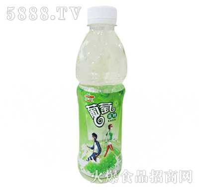 ��(y��u)¶�����Ɍ���ζ���480ml