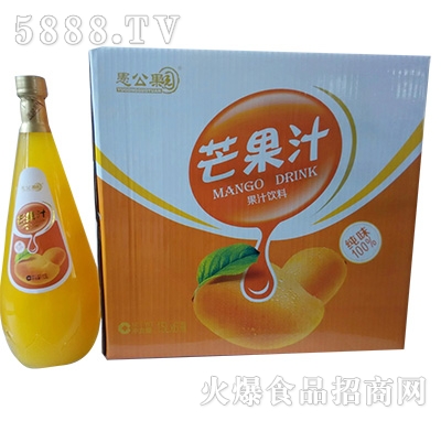 1.5Lx6â��֭��֭���