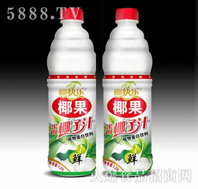 Ҭ�옷Ҭ������Ҭ��֭1.25l