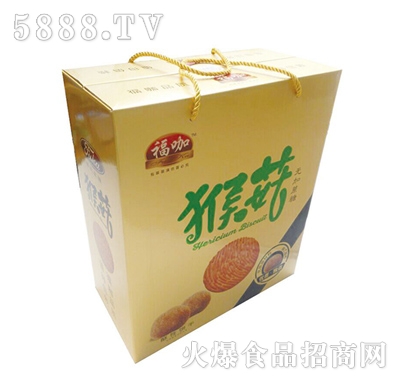 �����ﹽɶY���b