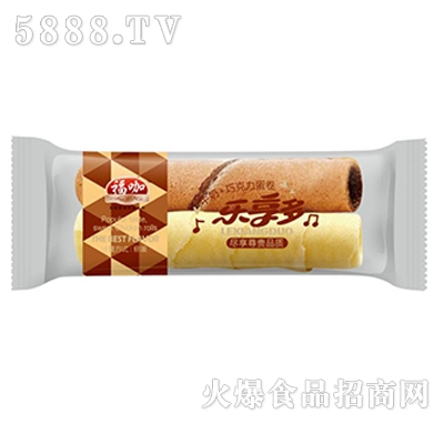 ?？废矶嘧厣b