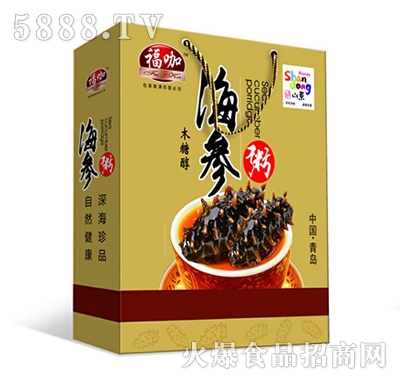 ����������Y���b