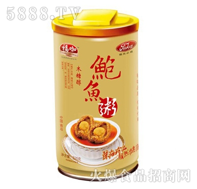 �����U�~��320g