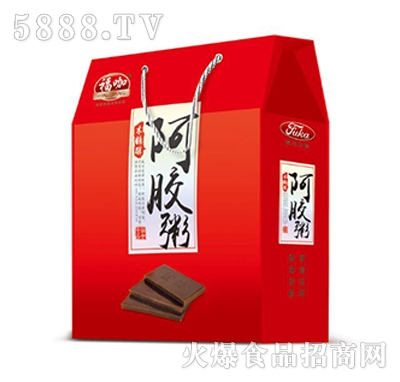 �������z��Y���b