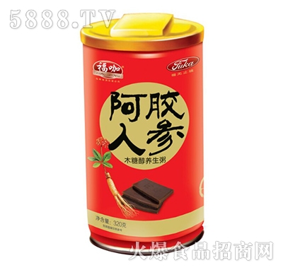 �������z�˅�320g