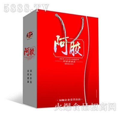 �������z�Y���b