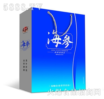 ���������Y��