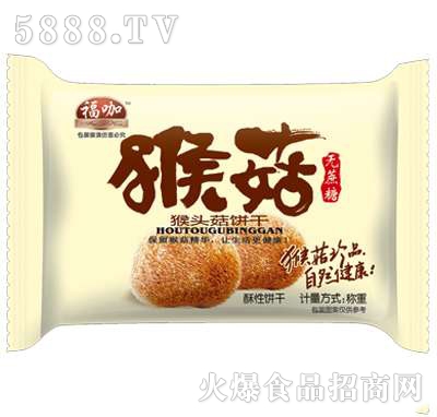 ?？Ш锕斤灨煞Q重