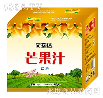 �����_â��֭1688mlx6