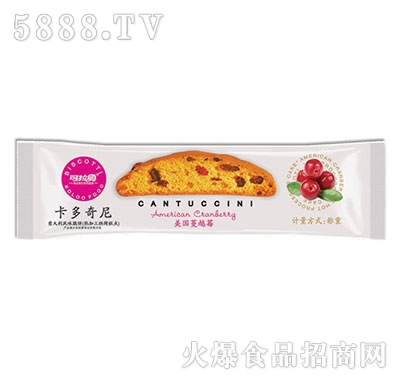 ��Խݮ��������3kg��