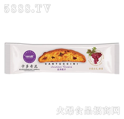 ���ӿ�������3kg��