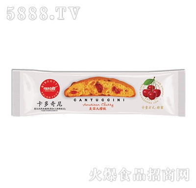 ���ҿ�������3kg��