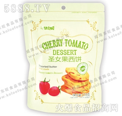 ʥŮ�����107gx24��