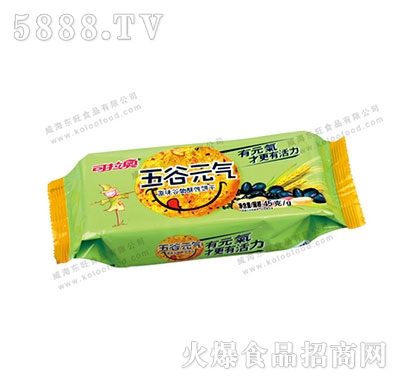 45g���Ԫ?d��)�ԭζ��������?5gx60(����