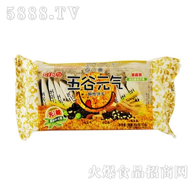 158g���Ԫ��o�ǹ��������158gx18(����