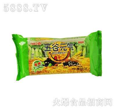 158g���Ԫ��ԭζ���������158gx18(����