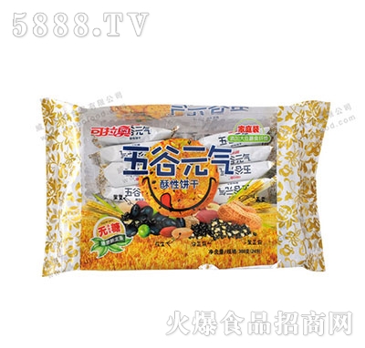 308g���Ԫ��o�������308gx12(����