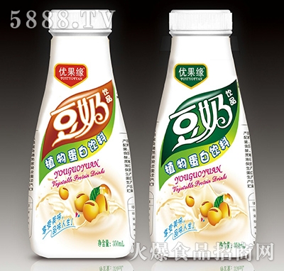 350mL��(y��u)���������Ʒֲ�ﵰ�����