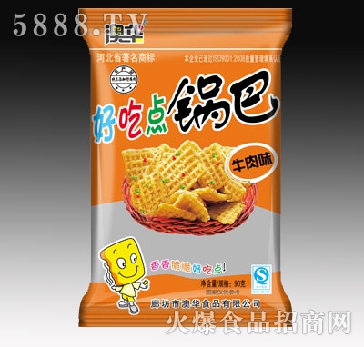 90�˺ó��cţ��ζ