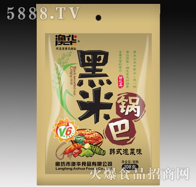 108�˺����nʽ�ݲ�ζ