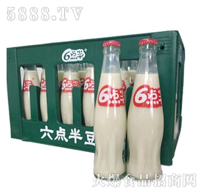 6�c(di��n)�벣��ƿ����������b