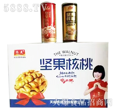 �����Թ����������