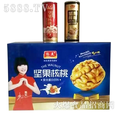 ������(ji��n)�����ҏ�(f��)�ϵ������