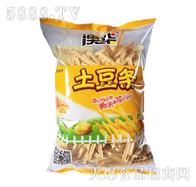 ���A190�������l����ζ