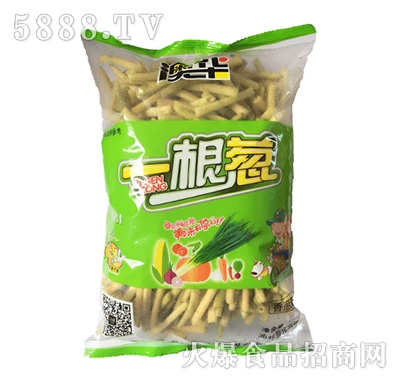 ���A228��һ���[���[ζ