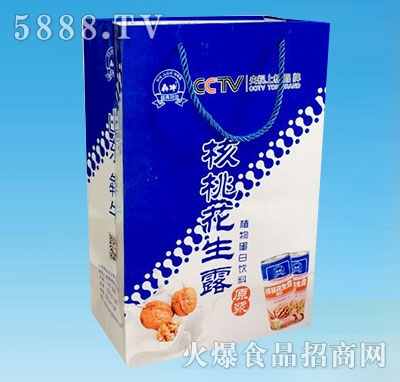 ��ţ���һ���¶�����