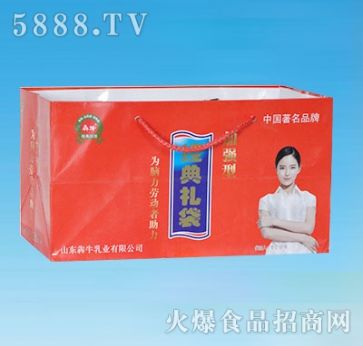 ��ţ�������