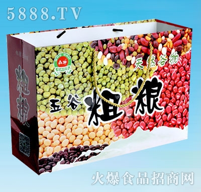 ��ţ��ȴּZ�����