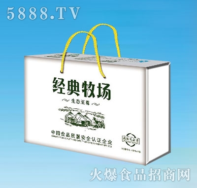 ��ţ��(j��ng)������(ch��ng)���B(t��i)�̶Y��