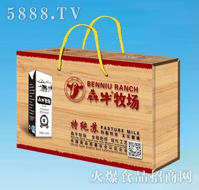 ��ţ�����ؼ��K�̶Y��