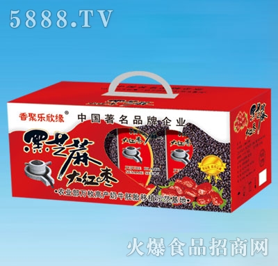 ��ţ��֥���t���Y��