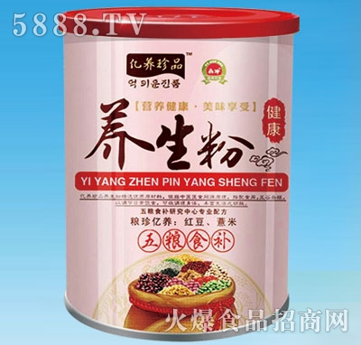 �|�B(y��ng)��Ʒ�B(y��ng)������Zʳ�a(b��)����