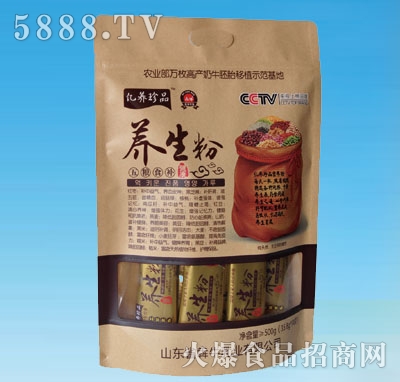 �|�B(y��ng)��Ʒ�B(y��ng)���۴��b