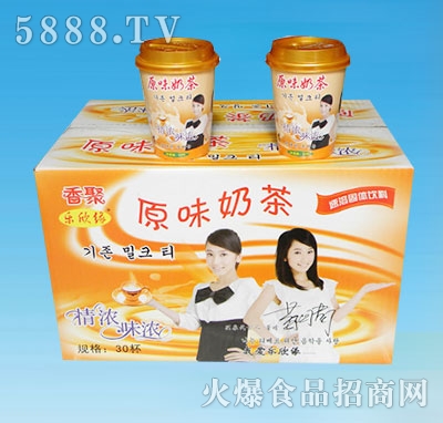 ��ۘ�����ԭζ�̲�30��