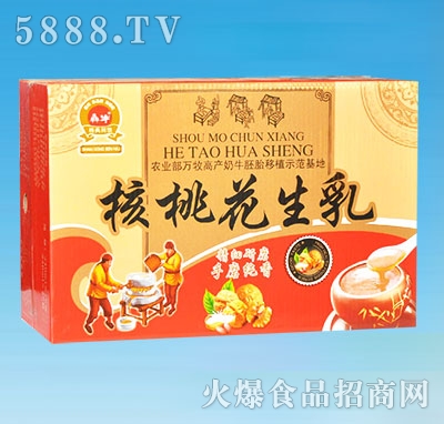 ��ţ���һ�����