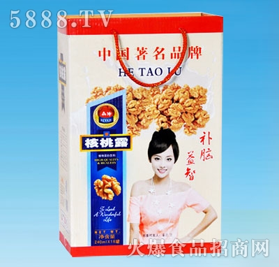 ��ţ����¶�Y��