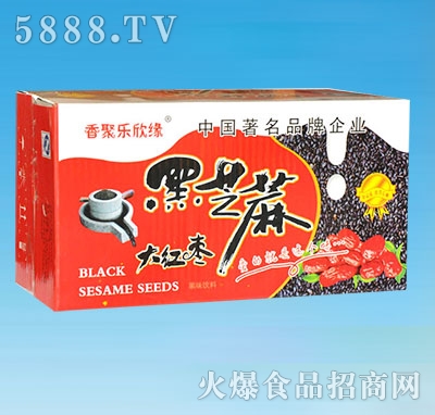 ��ۘ�������֥���t���Ʒ