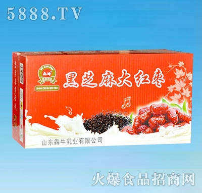 ��ţ��֥���t���Ʒ