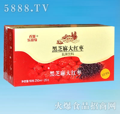 ��ۘ�������֥���t���Ʒ��