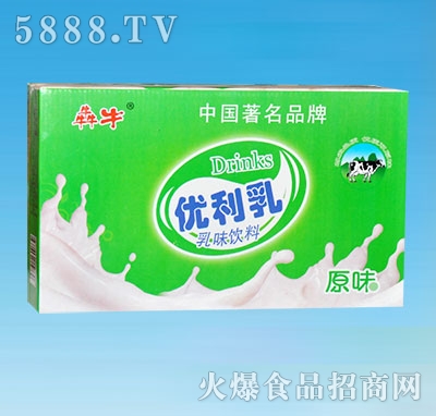 ��ţ��(y��u)����ԭζ