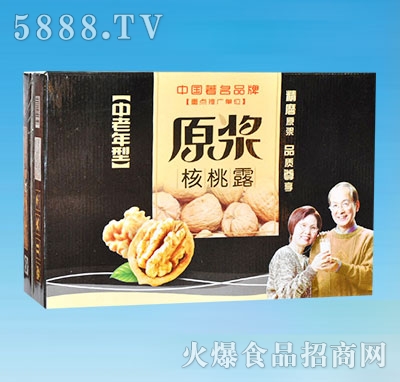 ��ţԭ�{����¶