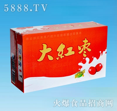 ��ţ��t���Ʒ