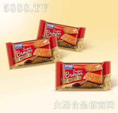 ��ܼt�Ǭ����